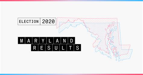 maryland bar results 2023.